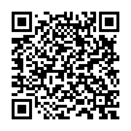 QR code for 75S833