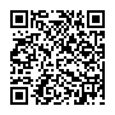QR code for 75S917