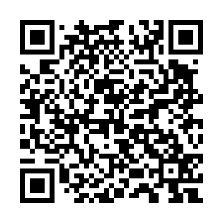 QR code for 75SD37