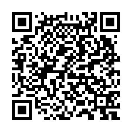 QR code for 75SF71