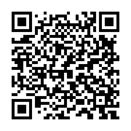 QR code for 75SH44