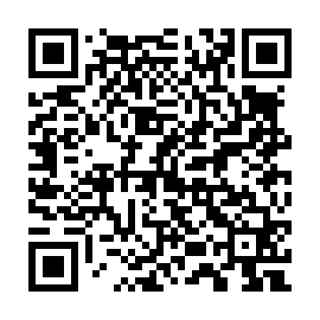 QR code for 75SL60