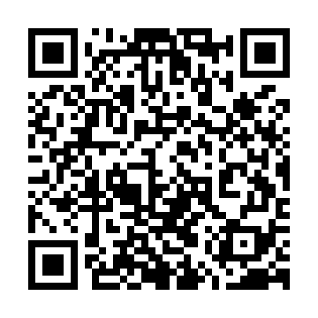 QR code for 75SM79