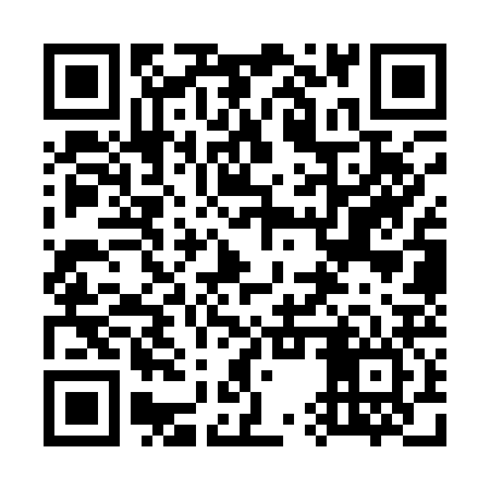 QR code for 75SQ26