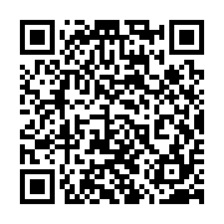 QR code for 75SS14