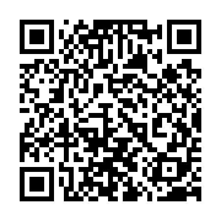 QR code for 75SW58