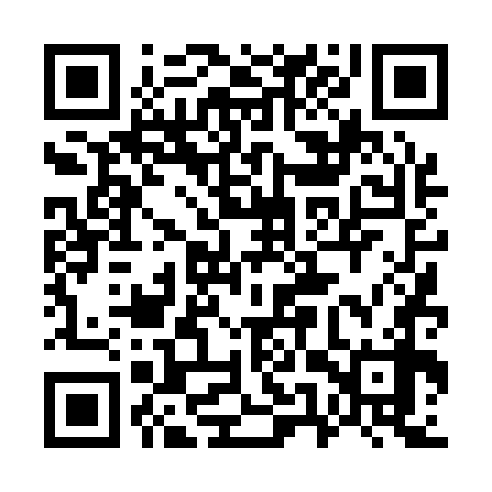 QR code for 75T178