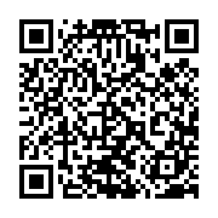 QR code for 75T440
