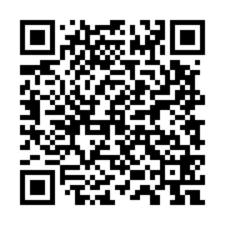 QR code for 75T568