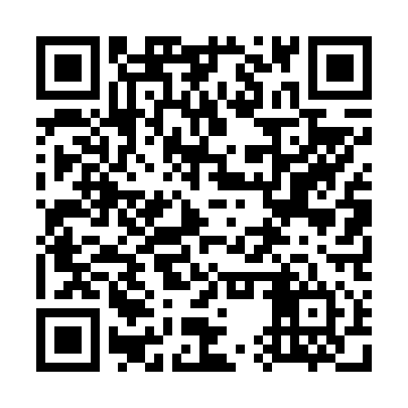 QR code for 75T614