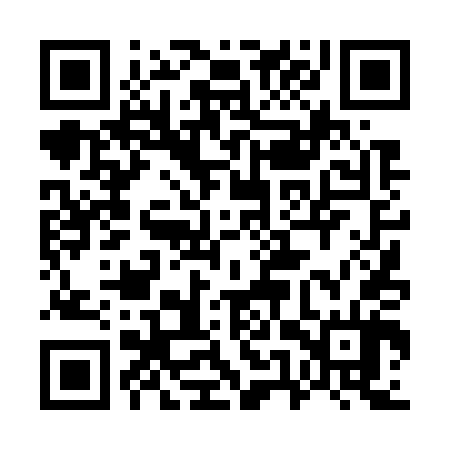 QR code for 75T744