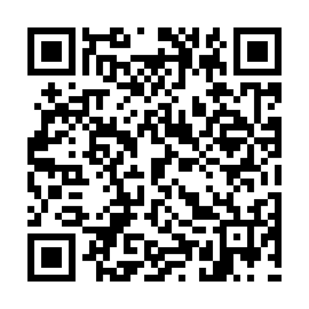 QR code for 75T936
