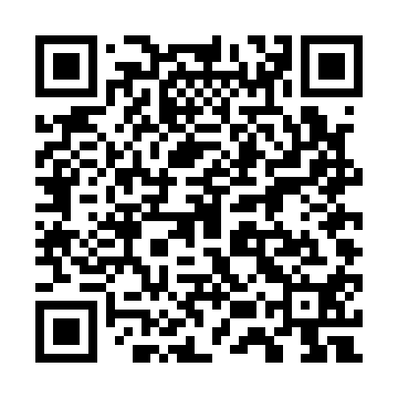 QR code for 75TA10