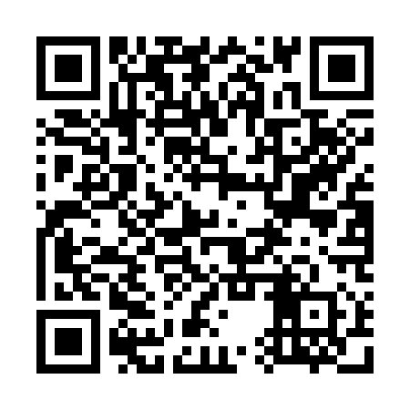 QR code for 75TC10
