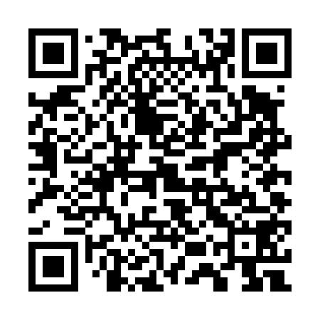 QR code for 75TD58