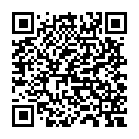 QR code for 75TE55