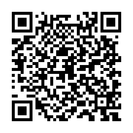 QR code for 75TE99