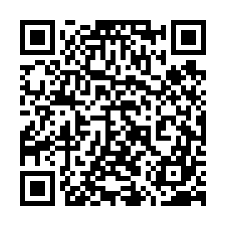 QR code for 75TF67