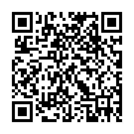 QR code for 75TH84