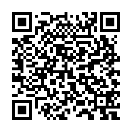 QR code for 75TK18