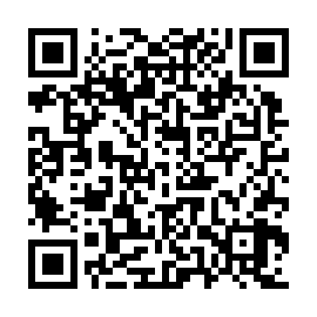 QR code for 75TK68