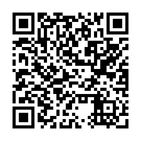 QR code for 75TL10