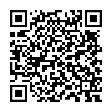 QR code for 75TN61
