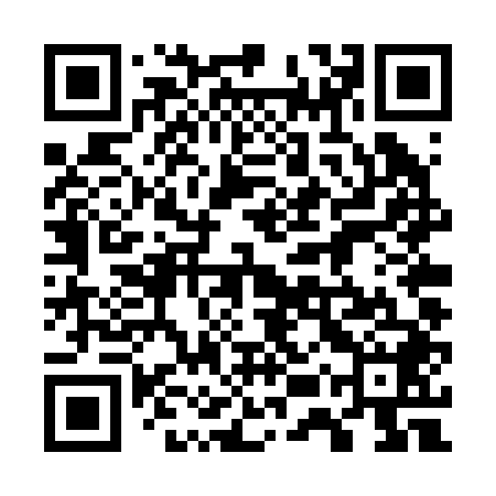 QR code for 75TR48