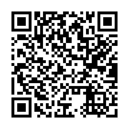 QR code for 75TS71