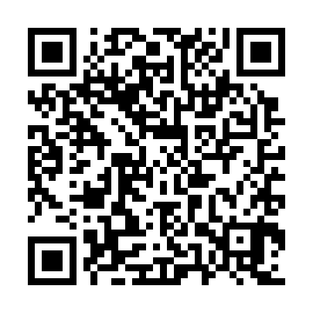 QR code for 75TS80