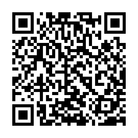 QR code for 75TS88