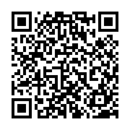 QR code for 75U024