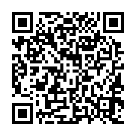 QR code for 75U350