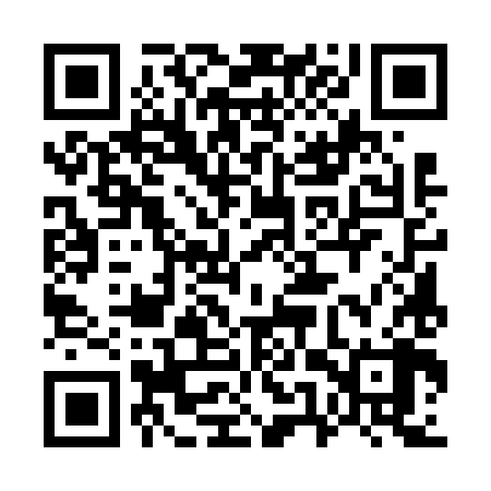 QR code for 75U688