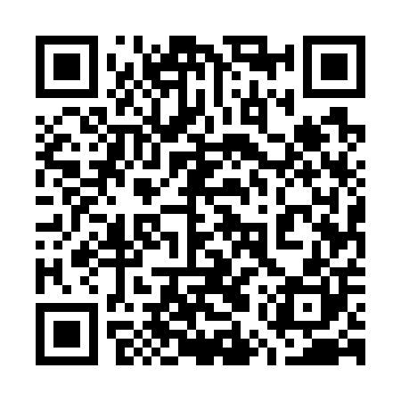 QR code for 75U700
