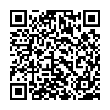 QR code for 75U737