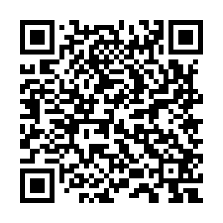QR code for 75U902