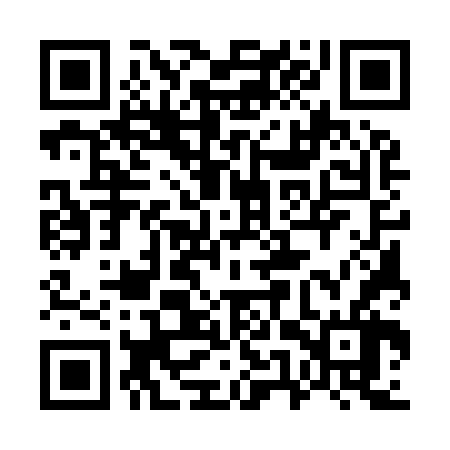 QR code for 75U966