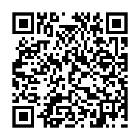 QR code for 75UA05