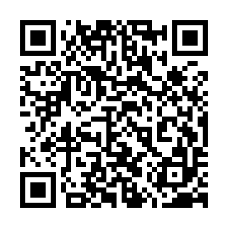 QR code for 75UI92