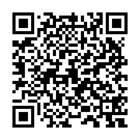 QR code for 75UJ18