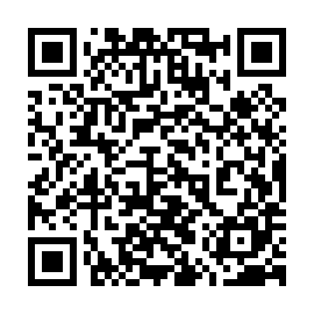QR code for 75UP85