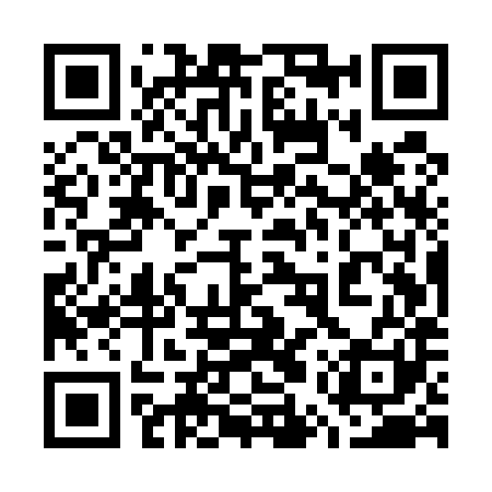 QR code for 75UU81