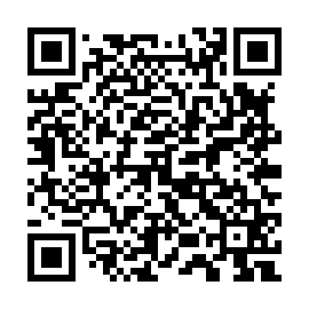 QR code for 75UX61