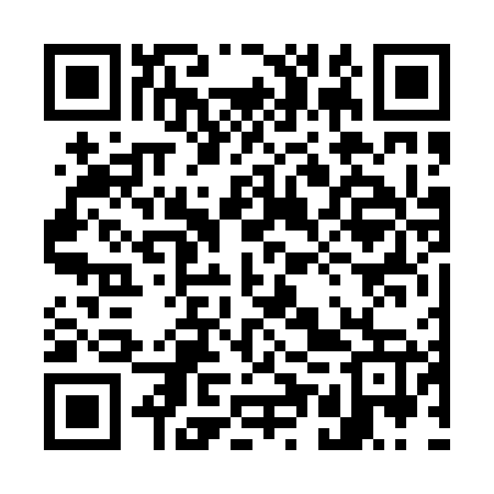 QR code for 75V067