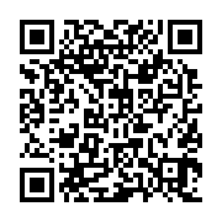 QR code for 75V341