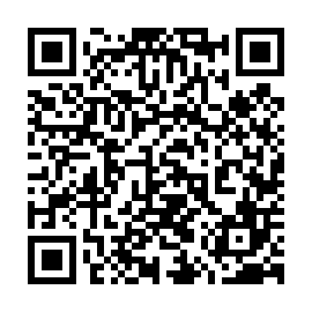QR code for 75V406