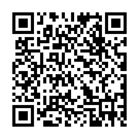 QR code for 75V552