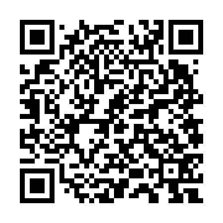 QR code for 75V673