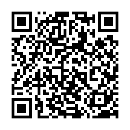 QR code for 75V721